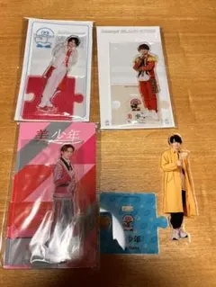 Item thumbnail for item 52927c31-28f1-497c-a439-26d96e72a48a