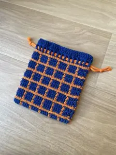 プリン様 リクエスト 2点 まとめ商品