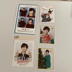 【菅田琳寧】　　切り抜き