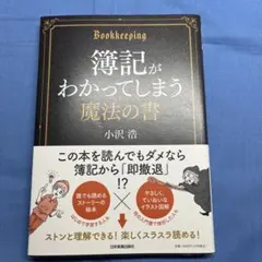 Item thumbnail for item 9b7bcebb-bbe7-4621-bbb8-2431c3059ff3