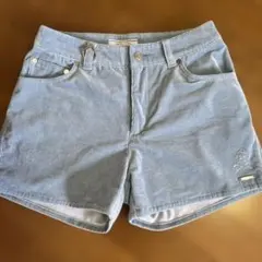 2025年最新】MARK&LONA ショートパンツ・ハーフパンツの人気アイテム