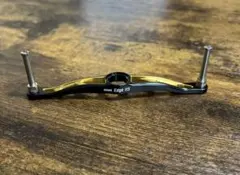 2026年最新】リブレ クランクの人気アイテム - メルカリ