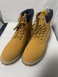 Item thumbnail for item 5ba67cef-a76f-4197-9a8b-773e3f97f51b