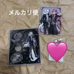 2025年最新】Meteorites メルト・ダ・テンシの人気アイテム - メルカリ