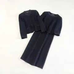 Item thumbnail for item b0fae768-62b2-4b90-9a5f-a324628945aa