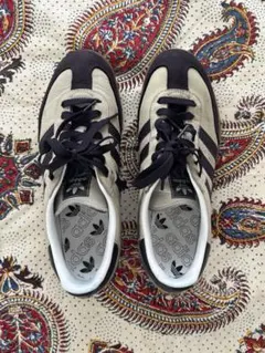 adidas sambaOG 26.5cm