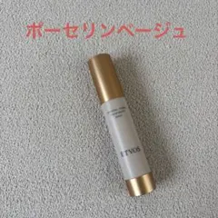 ETVOSエトヴォス ミネラルインナー　トリートメントベース　ポーセリンベージュのサムネイル