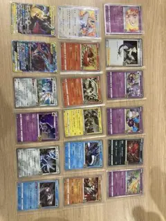 2026年最新】TAGTEAMの人気アイテム - メルカリ