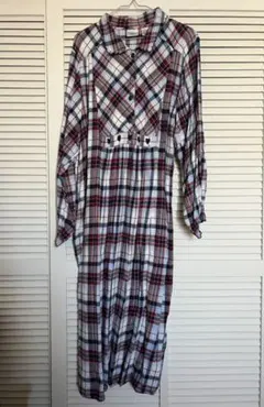 Item thumbnail for item bfcc93de-85fe-4a6b-a6c3-bb5b39b5a5f8