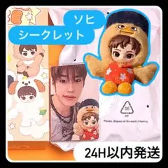 2026年最新】sohee riizeの人気アイテム - メルカリ