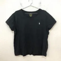 Item thumbnail for item 8086671b-729d-4d65-b718-7364d9444d8c