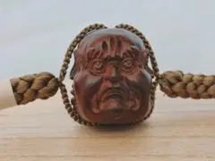 Item thumbnail for item 4c74d456-1b4f-4e61-8c44-4cfe4d78cdd7