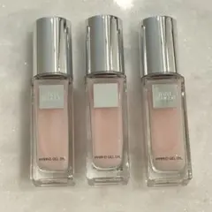 2026年最新】ハイブリッドジェルオイルの人気アイテム - メルカリ