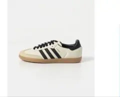 2025年最新】adidas SAMBA OG w 24の人気アイテム - メルカリ