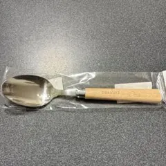 Item thumbnail for item 4c6663cc-70c2-44a8-90ed-4fb22b69fe3d