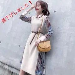 ワンピースのサムネイル