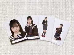 2026年最新】欅坂46の人気アイテム - メルカリ