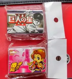 2026年最新】ジャイアンツ zippoの人気アイテム - メルカリ