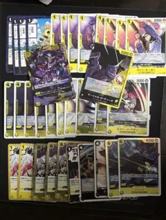 ティーチ シークレット 2枚 | 可通過Doorzo在日本Mercari（メルカリ