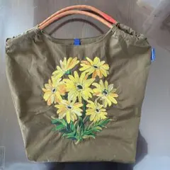 ジャーナルスタンダード エコバッグ