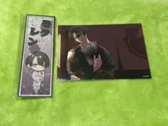 ブラックスター ブラスタ モクレン まとめ売り - メルカリ