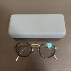 2026年最新】フィンチ メガネの人気アイテム - メルカリ