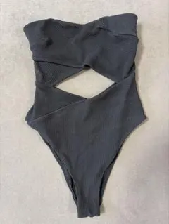 H&M 水着 34sizeのサムネイル