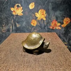 無印良品 2025 福缶 木彫りの熊 北海道 - メルカリ