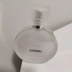 CHANEL CHANCE Eau Tendre 香水 35ml