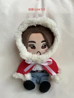 Item thumbnail for item ba440511-b624-484d-b8e9-44e8f7c40f81