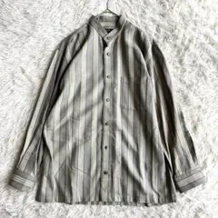 Item thumbnail for item 689546f2-eb56-4fbb-a11b-9b69e4a0785b