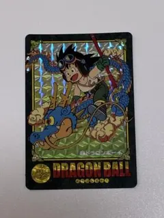 2026年最新】ドラゴンボールカード ビジュアルアドベンチャーの人気