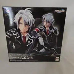 アイナナ TRIGGER 八乙女楽　フィギュア