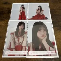 2026年最新】小林由依 生写真 コンプの人気アイテム - メルカリ
