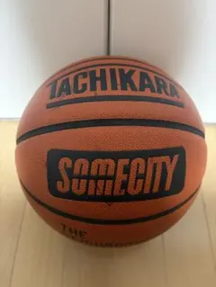 2026年最新】somecityの人気アイテム - メルカリ