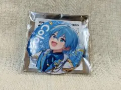 ＊すとふぇす2025ころんくん缶バッジ＊