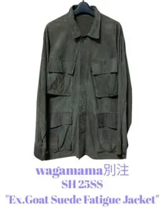 Item thumbnail for item a87e544f-3bc7-4aed-88aa-56882ef36ce4