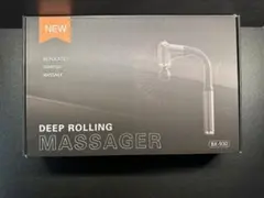 Item thumbnail for item 57b18f9b-4bea-435c-a649-98b0352ae04a