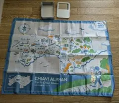 Item thumbnail for item d791bacb-7b4e-4171-bb28-aea6390fb8cc