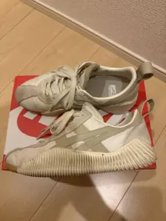 オニツカタイガー（Onitsuka Tiger）／ACROMOUNTのサムネイル