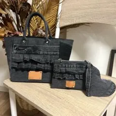 ☆*⭐︎(⁎ᴗ ᴗ⁎)⭐︎*☆様 リクエスト 2点 まとめ商品