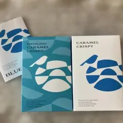 Item thumbnail for item 4673a4fa-075f-4195-abb4-ba806bc804fb