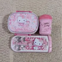 Item thumbnail for item e55282a0-adcb-4c1a-9b76-9e729855c050