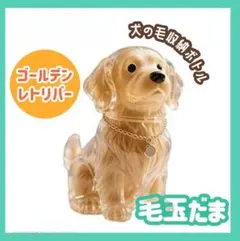 Item thumbnail for item 6e17d814-0b7e-43d1-bc39-69446f612337