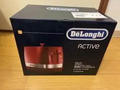 2026年最新】デロンギ オーブンの人気アイテム - メルカリ