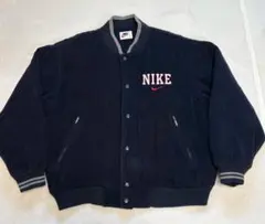 Item thumbnail for item 3634d895-ba79-4fb6-8a2c-df6e07980403