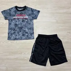 Item thumbnail for item 2de8d929-1d11-4274-ac35-8a0a004161b8