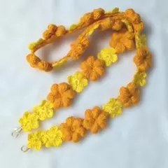 Item thumbnail for item 060714cd-4309-41f0-ace6-de8513bbe69e