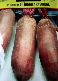 ニーム様 リクエスト 5点 まとめ商品