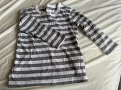 無印良品　トップス　90